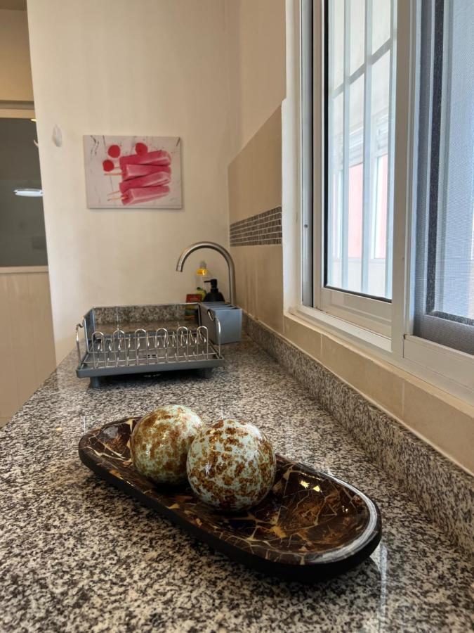 Dreams Cancun Blue Paradise Apartment Екстериор снимка