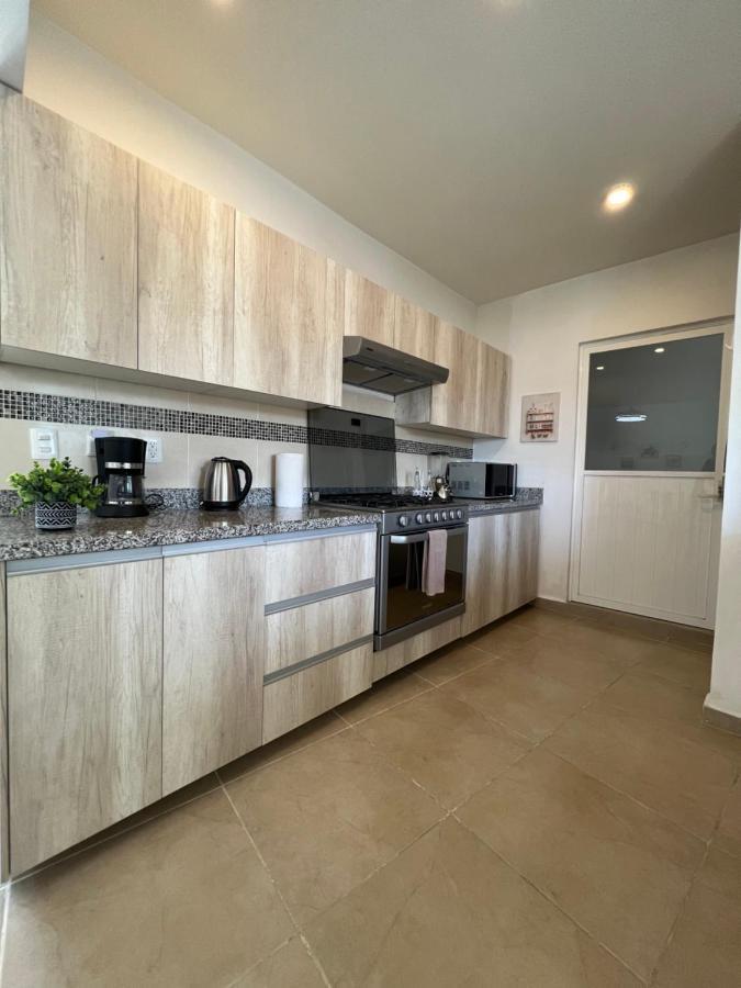 Dreams Cancun Blue Paradise Apartment Екстериор снимка