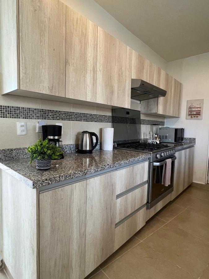 Dreams Cancun Blue Paradise Apartment Екстериор снимка